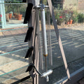Louvrematic Opener for Rhino Greenhouses