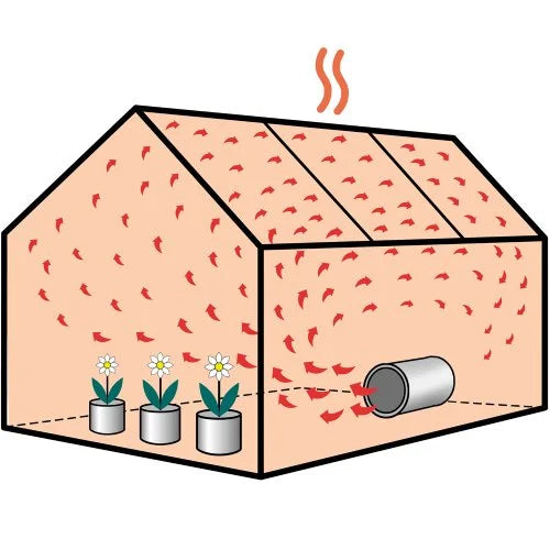 heater illustration