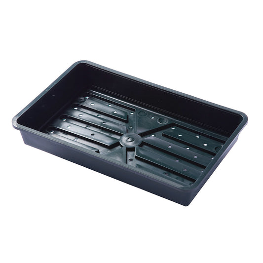 Seed trays for Rhino seedracks